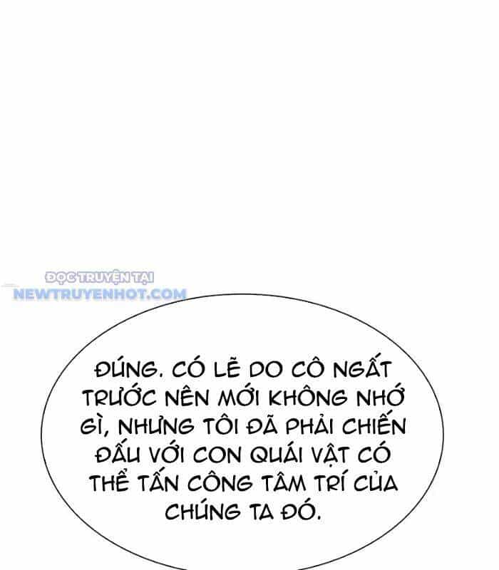 Tận Thế Cũng Chỉ Là Trò Chơi - Chương 59 - ảnh 11