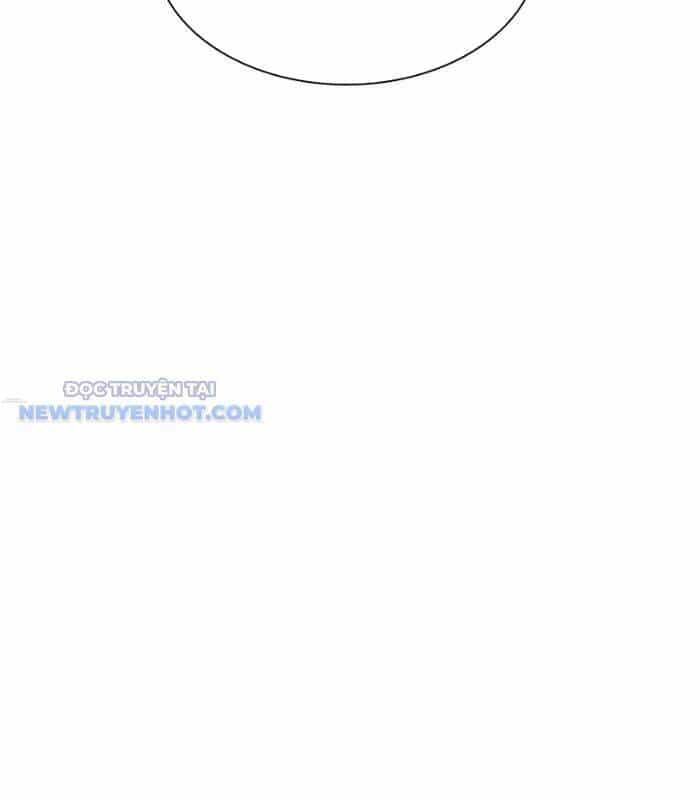 Tận Thế Cũng Chỉ Là Trò Chơi - Chương 59 - ảnh 115