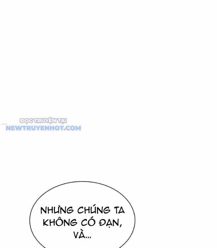 Tận Thế Cũng Chỉ Là Trò Chơi - Chương 59 - ảnh 120