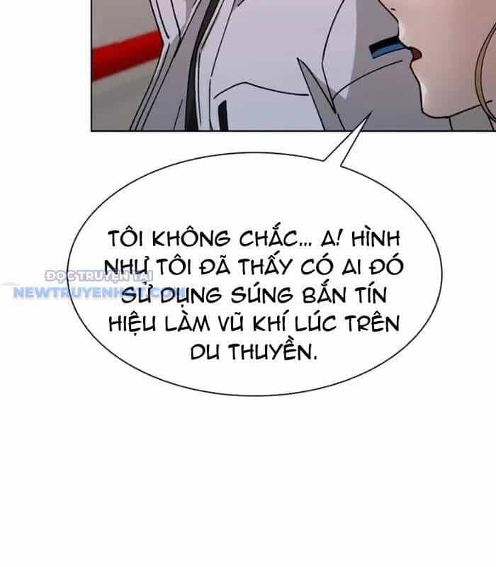 Tận Thế Cũng Chỉ Là Trò Chơi - Chương 59 - ảnh 123