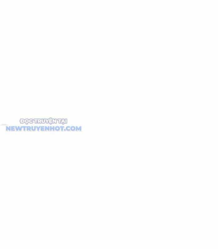 Tận Thế Cũng Chỉ Là Trò Chơi - Chương 59 - ảnh 18