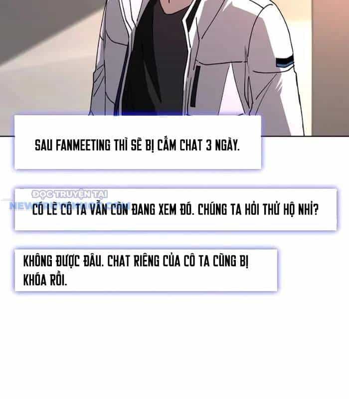 Tận Thế Cũng Chỉ Là Trò Chơi - Chương 59 - ảnh 29