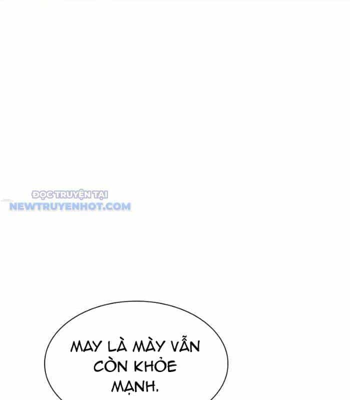 Tận Thế Cũng Chỉ Là Trò Chơi - Chương 59 - ảnh 38