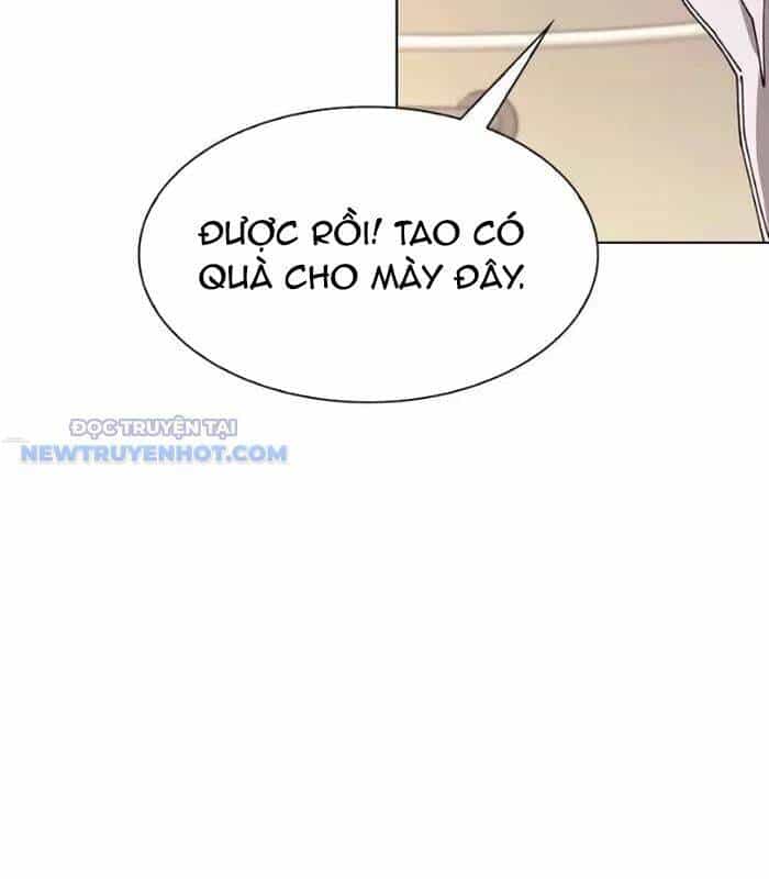 Tận Thế Cũng Chỉ Là Trò Chơi - Chương 59 - ảnh 40