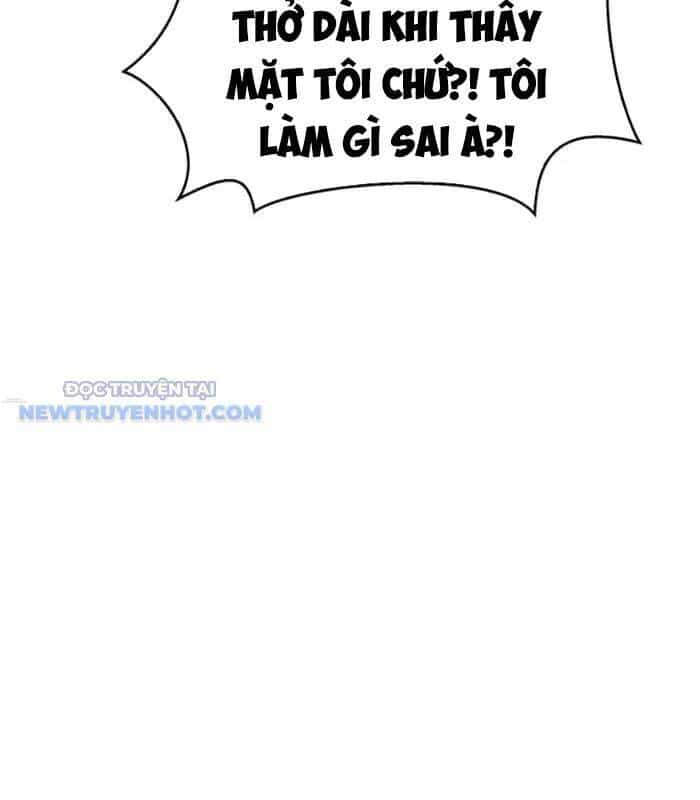 Tận Thế Cũng Chỉ Là Trò Chơi - Chương 59 - ảnh 52