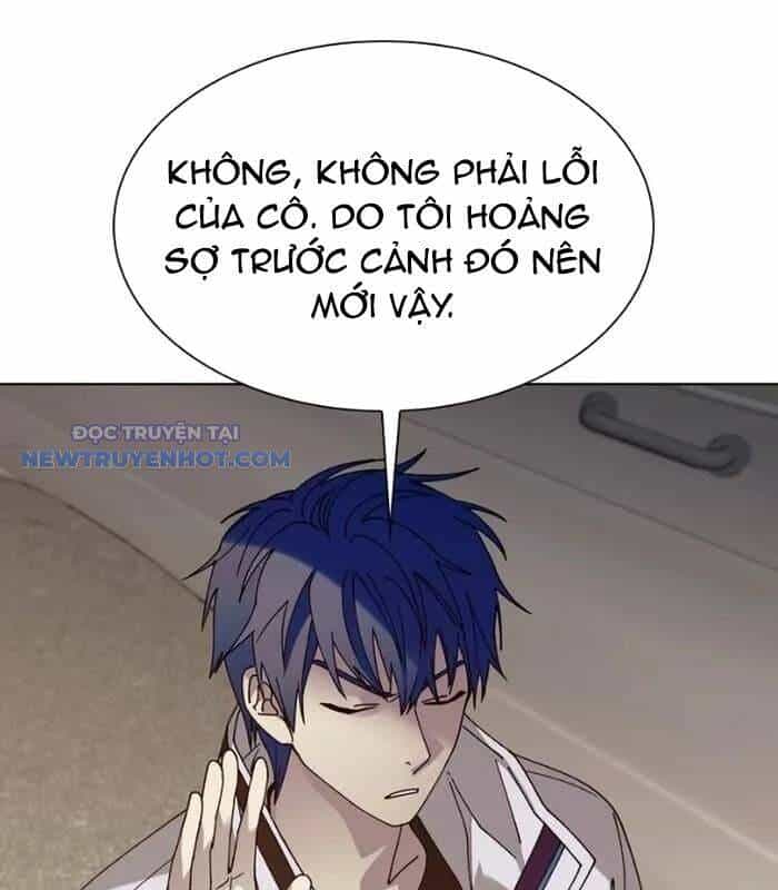 Tận Thế Cũng Chỉ Là Trò Chơi - Chương 59 - ảnh 53