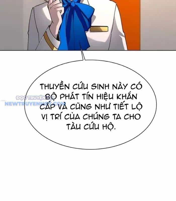 Tận Thế Cũng Chỉ Là Trò Chơi - Chương 59 - ảnh 56
