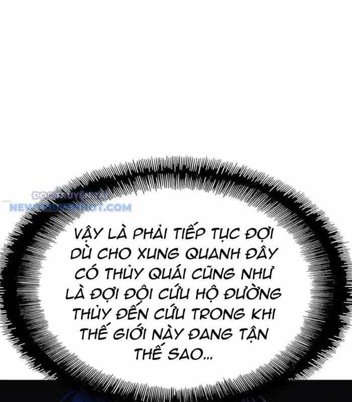 Tận Thế Cũng Chỉ Là Trò Chơi - Chương 59 - ảnh 57