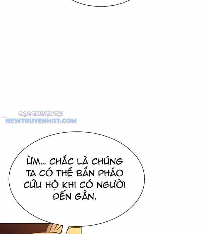Tận Thế Cũng Chỉ Là Trò Chơi - Chương 59 - ảnh 59