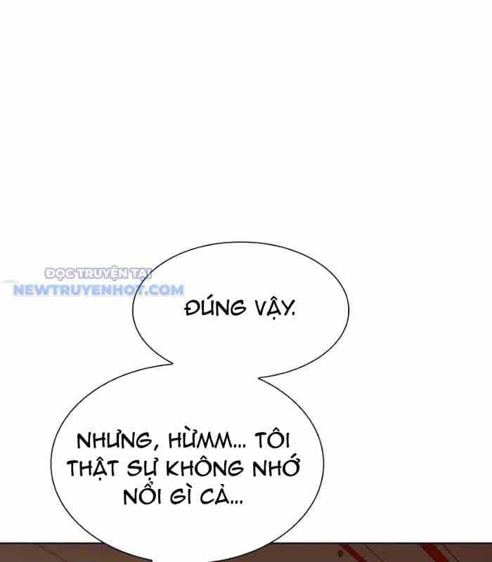 Tận Thế Cũng Chỉ Là Trò Chơi - Chương 59 - ảnh 62