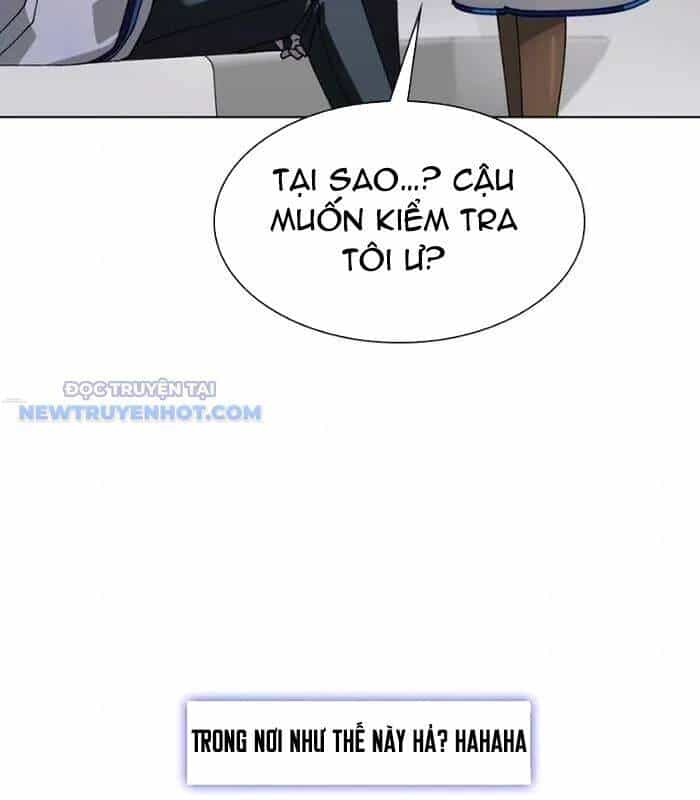 Tận Thế Cũng Chỉ Là Trò Chơi - Chương 59 - ảnh 73