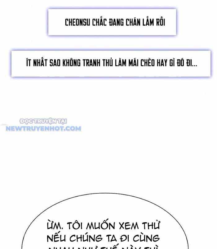 Tận Thế Cũng Chỉ Là Trò Chơi - Chương 59 - ảnh 74