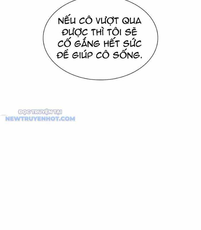 Tận Thế Cũng Chỉ Là Trò Chơi - Chương 59 - ảnh 76