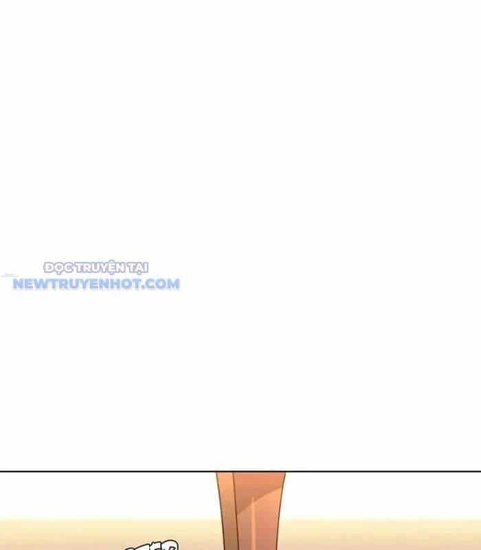 Tận Thế Cũng Chỉ Là Trò Chơi - Chương 59 - ảnh 79