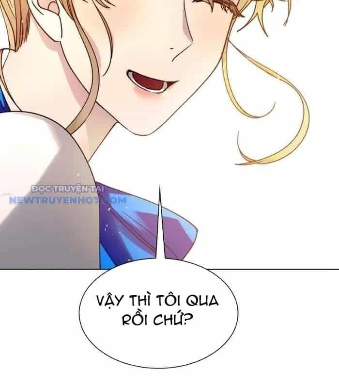 Tận Thế Cũng Chỉ Là Trò Chơi - Chương 59 - ảnh 92