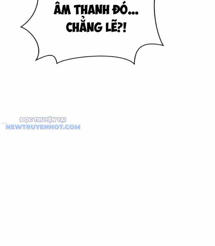 Tận Thế Cũng Chỉ Là Trò Chơi - Chương 59 - ảnh 97