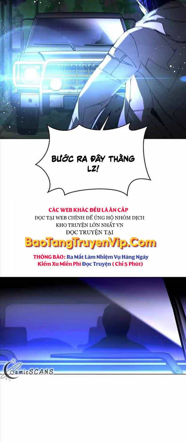 Tận Thế Cũng Chỉ Là Trò Chơi - Chương 6 - ảnh 11