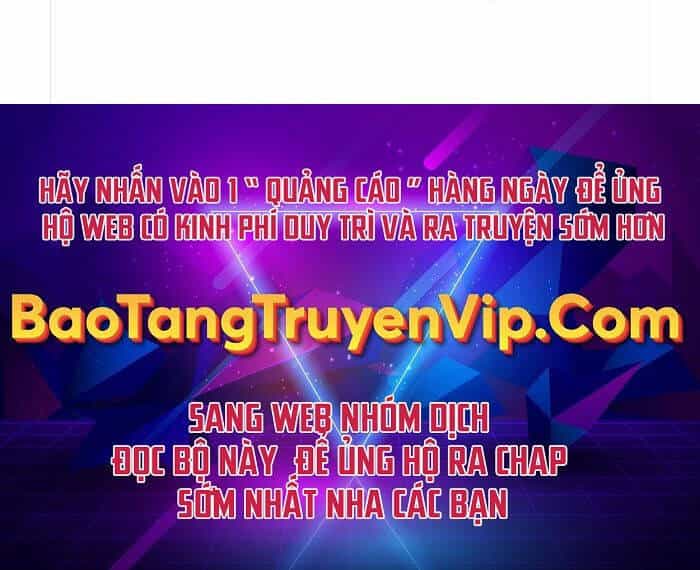Tận Thế Cũng Chỉ Là Trò Chơi - Chương 6 - ảnh 47