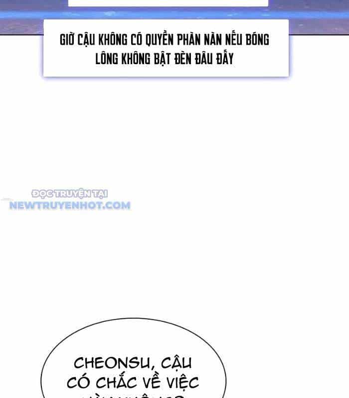Tận Thế Cũng Chỉ Là Trò Chơi - Chương 60 - ảnh 21