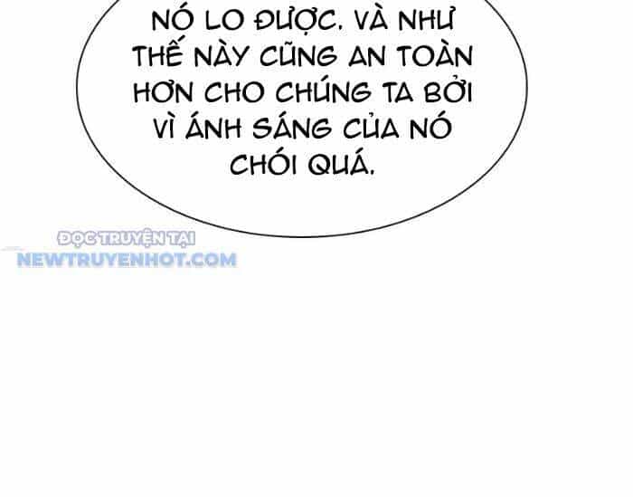 Tận Thế Cũng Chỉ Là Trò Chơi - Chương 60 - ảnh 23