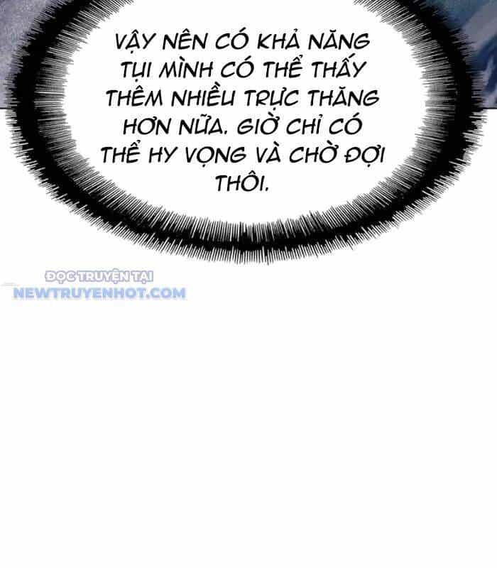 Tận Thế Cũng Chỉ Là Trò Chơi - Chương 60 - ảnh 26