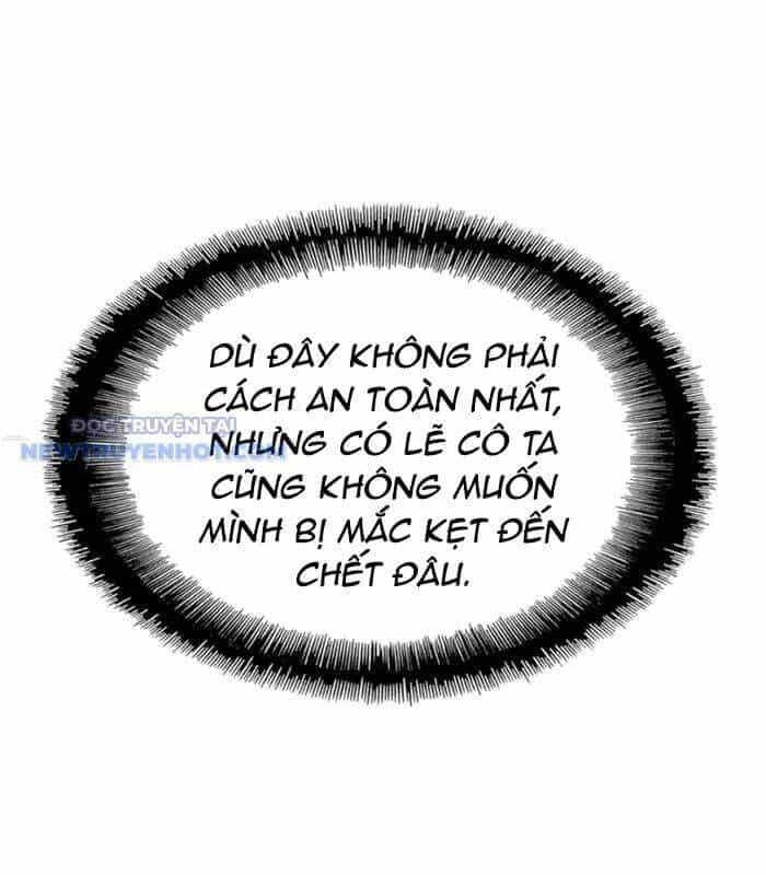 Tận Thế Cũng Chỉ Là Trò Chơi - Chương 60 - ảnh 30