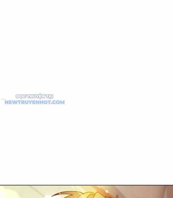 Tận Thế Cũng Chỉ Là Trò Chơi - Chương 60 - ảnh 4