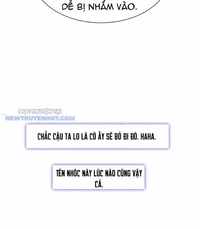 Tận Thế Cũng Chỉ Là Trò Chơi - Chương 60 - ảnh 49