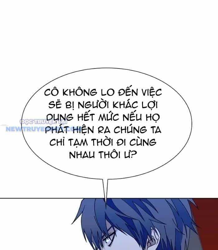 Tận Thế Cũng Chỉ Là Trò Chơi - Chương 60 - ảnh 50