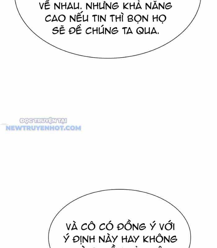 Tận Thế Cũng Chỉ Là Trò Chơi - Chương 60 - ảnh 52