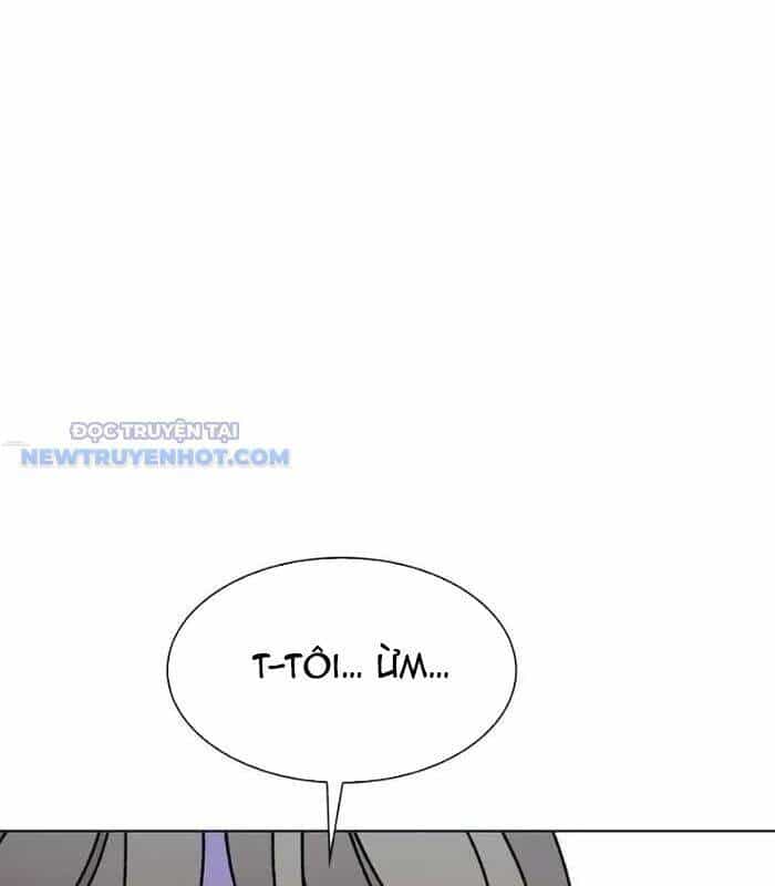 Tận Thế Cũng Chỉ Là Trò Chơi - Chương 60 - ảnh 56