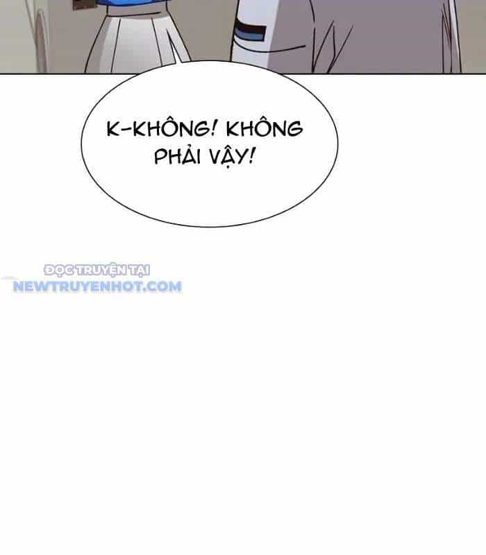 Tận Thế Cũng Chỉ Là Trò Chơi - Chương 60 - ảnh 59