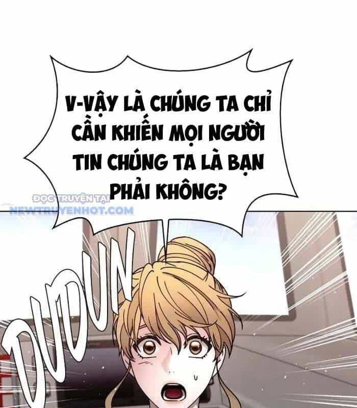 Tận Thế Cũng Chỉ Là Trò Chơi - Chương 60 - ảnh 60