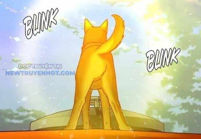 Tận Thế Cũng Chỉ Là Trò Chơi - Chương 60 - ảnh 65