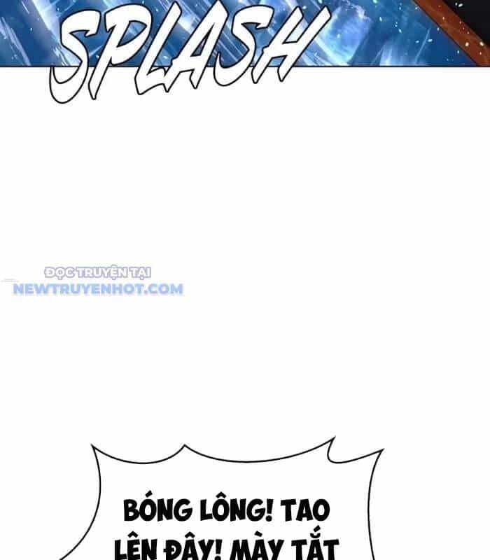 Tận Thế Cũng Chỉ Là Trò Chơi - Chương 60 - ảnh 70