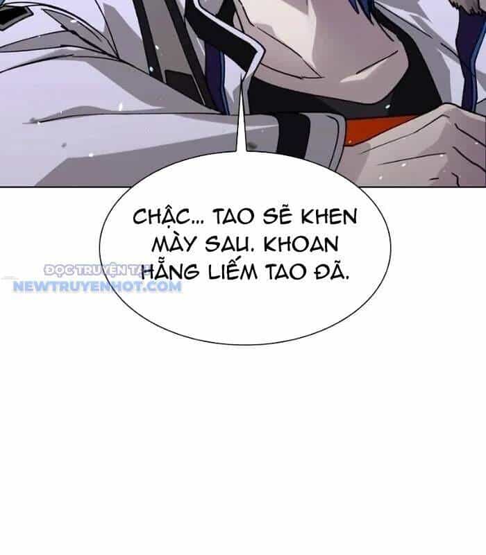 Tận Thế Cũng Chỉ Là Trò Chơi - Chương 60 - ảnh 73