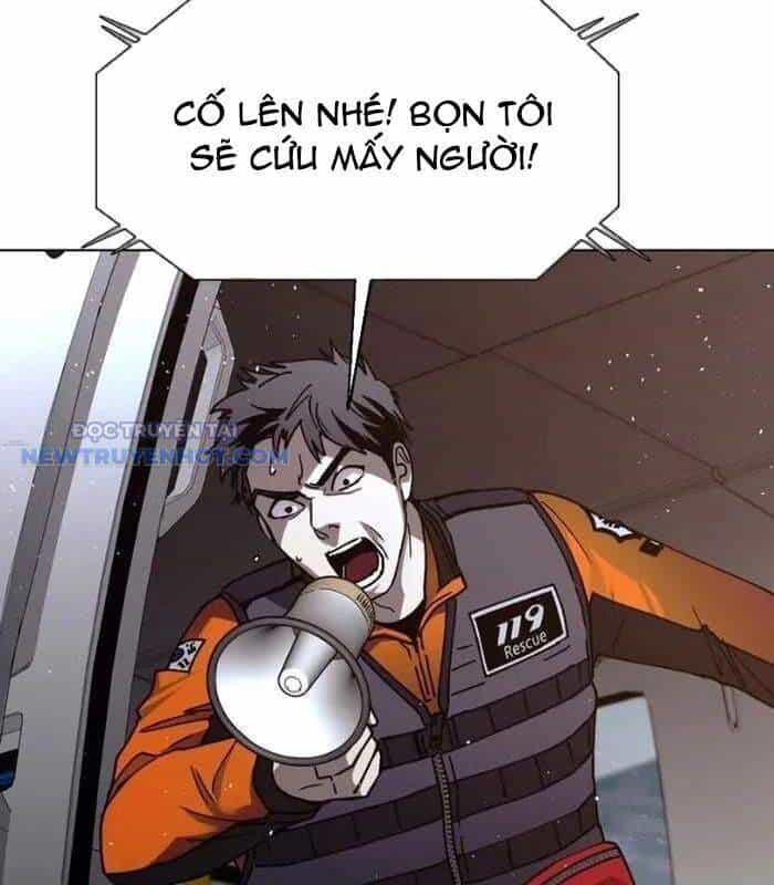 Tận Thế Cũng Chỉ Là Trò Chơi - Chương 60 - ảnh 78
