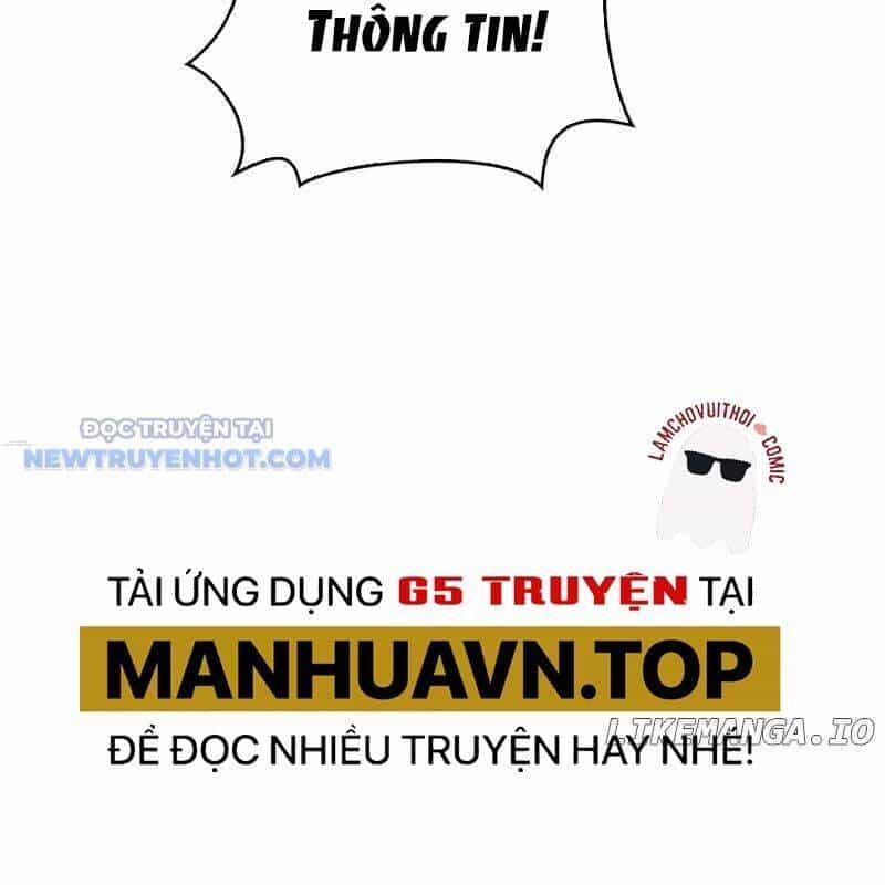 Tận Thế Cũng Chỉ Là Trò Chơi - Chương 61 - ảnh 102