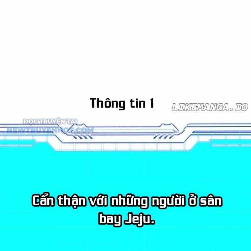 Tận Thế Cũng Chỉ Là Trò Chơi - Chương 61 - ảnh 104