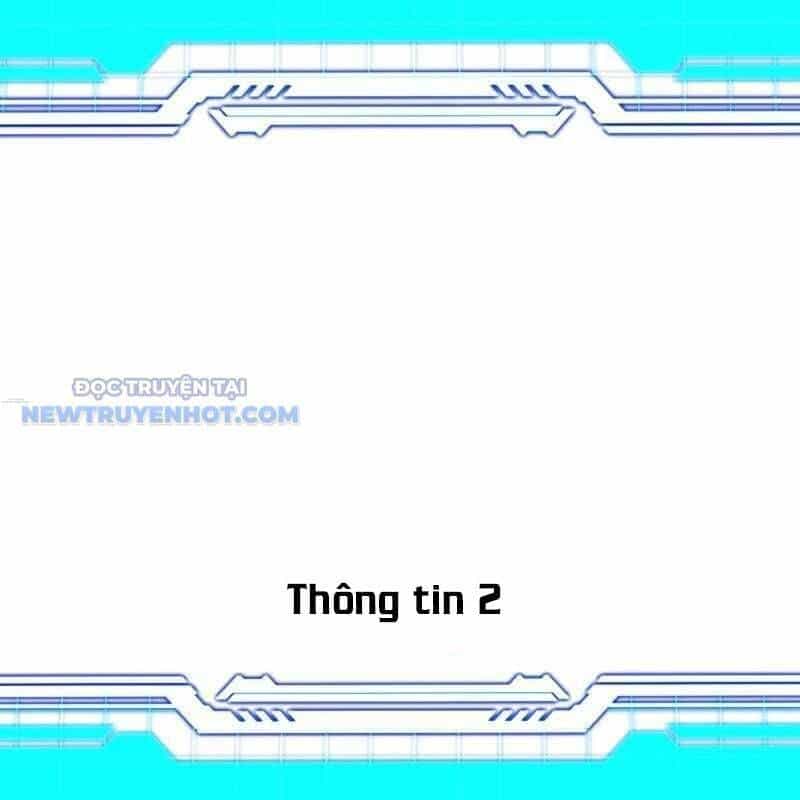 Tận Thế Cũng Chỉ Là Trò Chơi - Chương 61 - ảnh 105