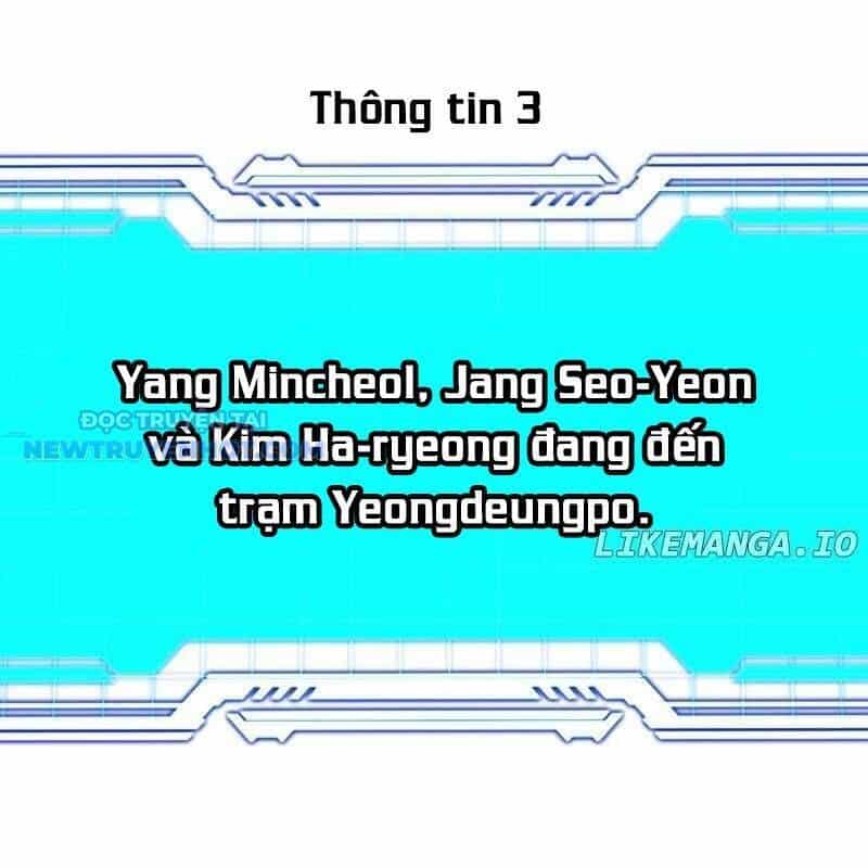 Tận Thế Cũng Chỉ Là Trò Chơi - Chương 61 - ảnh 107