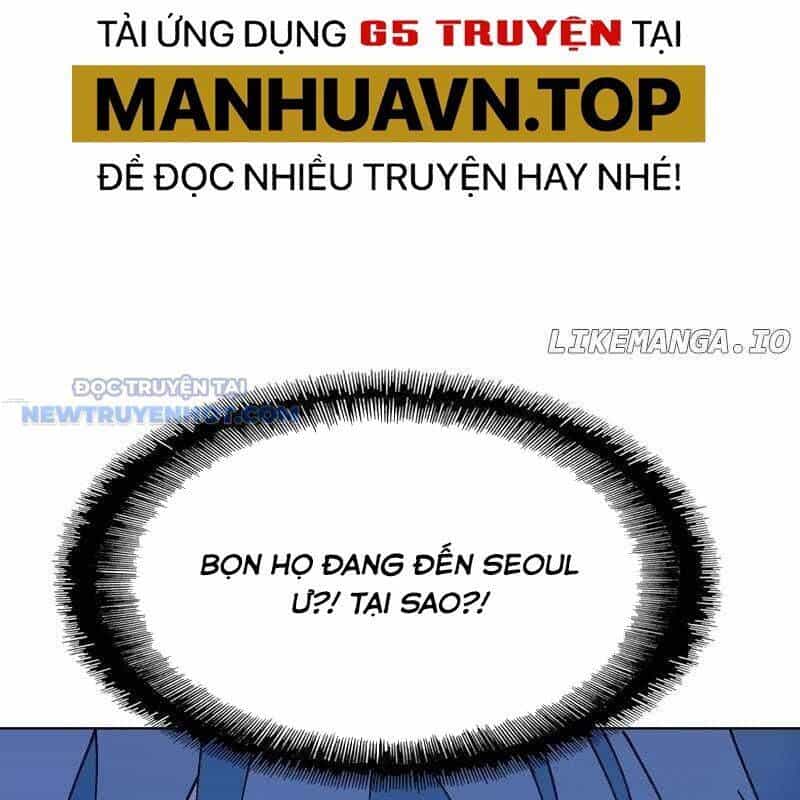 Tận Thế Cũng Chỉ Là Trò Chơi - Chương 61 - ảnh 112