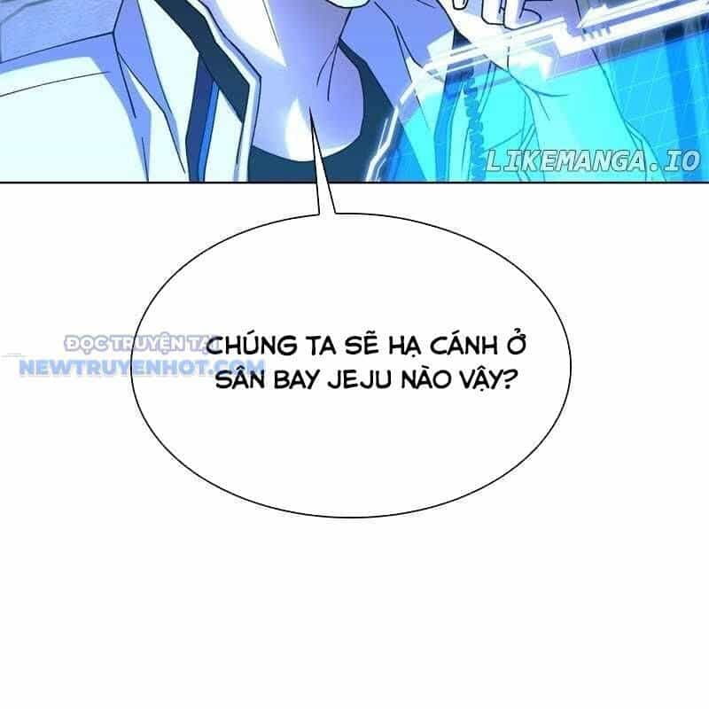 Tận Thế Cũng Chỉ Là Trò Chơi - Chương 61 - ảnh 117