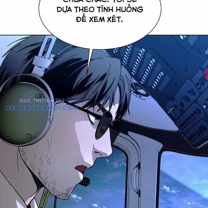 Tận Thế Cũng Chỉ Là Trò Chơi - Chương 61 - ảnh 119