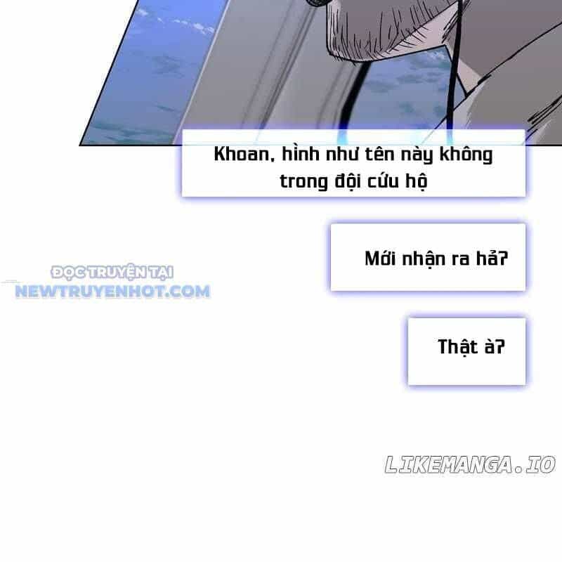 Tận Thế Cũng Chỉ Là Trò Chơi - Chương 61 - ảnh 126