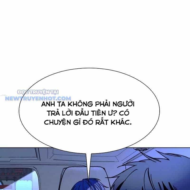 Tận Thế Cũng Chỉ Là Trò Chơi - Chương 61 - ảnh 127