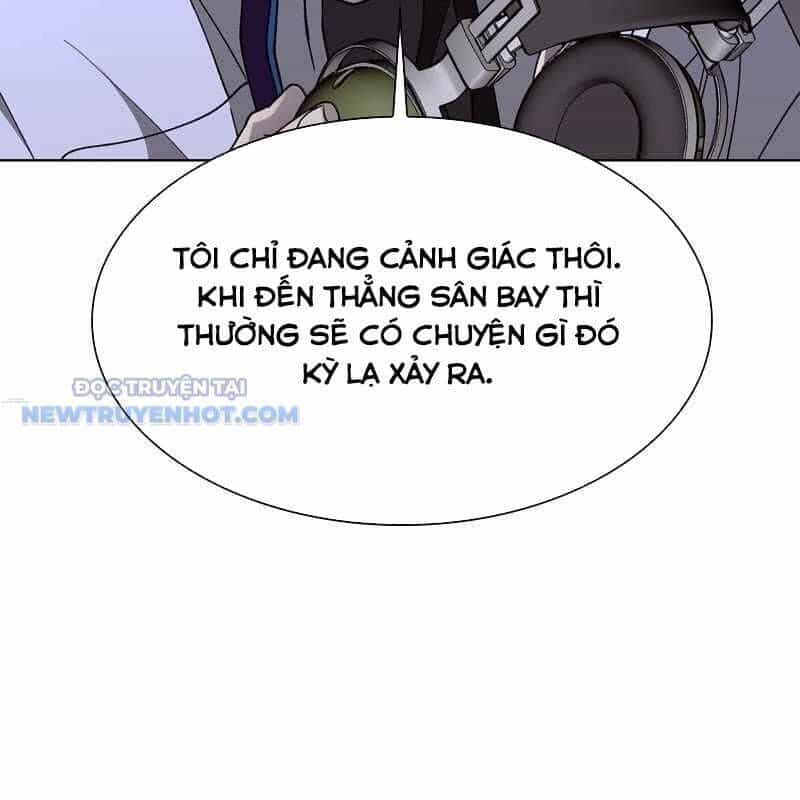 Tận Thế Cũng Chỉ Là Trò Chơi - Chương 61 - ảnh 135