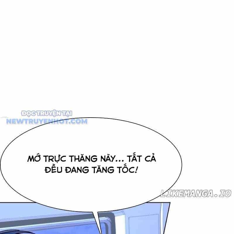 Tận Thế Cũng Chỉ Là Trò Chơi - Chương 61 - ảnh 142
