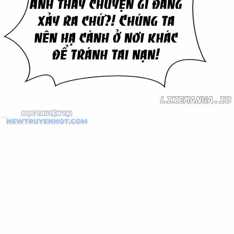 Tận Thế Cũng Chỉ Là Trò Chơi - Chương 61 - ảnh 144
