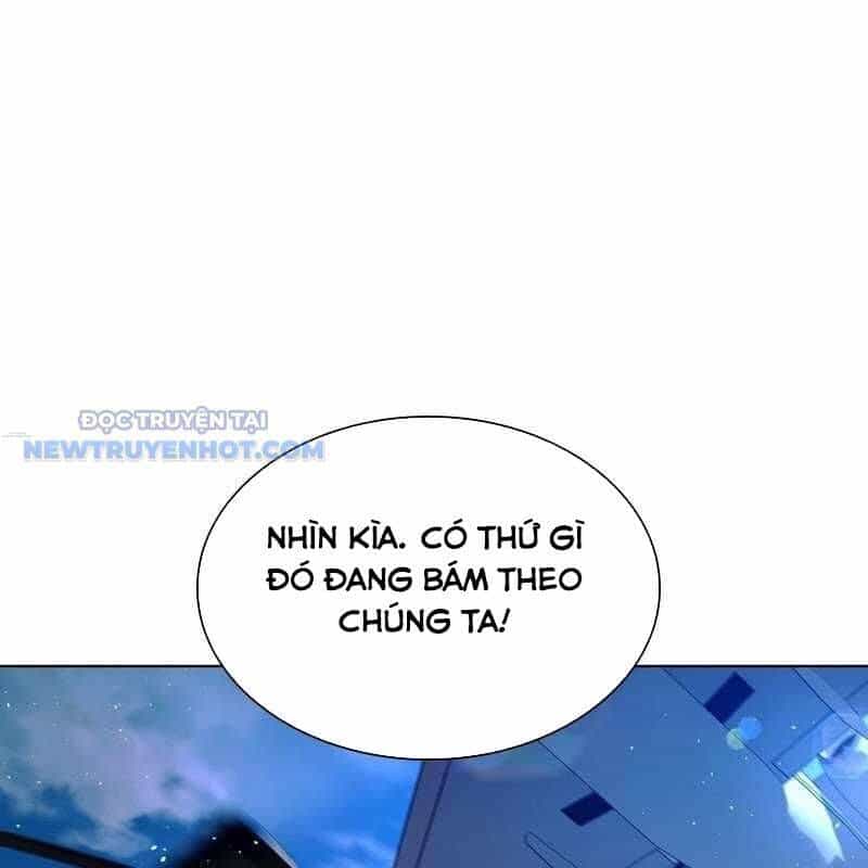 Tận Thế Cũng Chỉ Là Trò Chơi - Chương 61 - ảnh 153